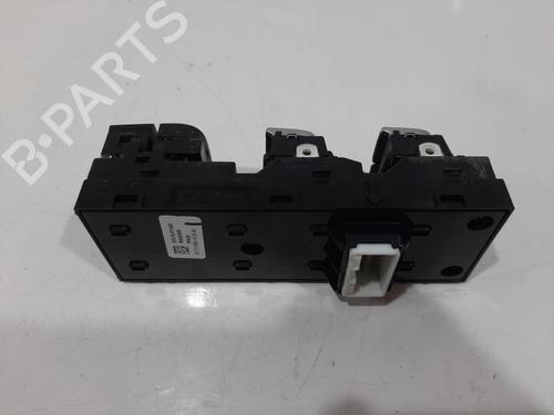 Right front window switch KIA SPORTAGE IV (QL, QLE) 1.6 GDI | BP36855458I26 - Image 3