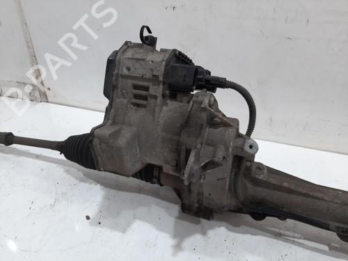 Steering rack FORD FOCUS III 1.5 TDCi | BP29580908M22 