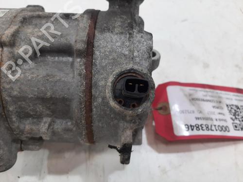AC compressor VAUXHALL CORSA Mk IV (E) (X15) 1.4 | BP37647943M34 - Image 4