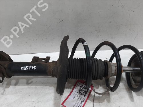 Right front shock absorber FIAT 500 (312_) 1.2 (312AXA1A) | BP30829158M17