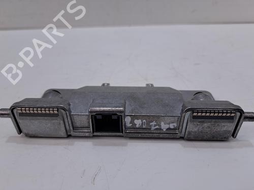 Used Camera JAGUAR I-PACE (X590) EV400 AWD (400 hp) 29163234