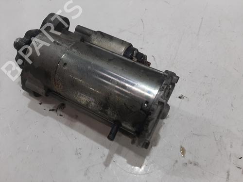 Starter FORD S-MAX (WA6) 2.0 TDCi | BP36290117M8  - Image 6
