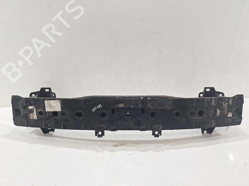 Autre MAZDA 6 Estate (GJ, GL) 2.2 D (150 hp) 31878989