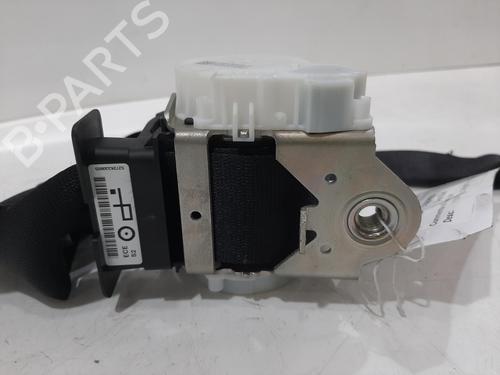 Other BMW 3 Touring (F31) 316 d | BP28574707O1 