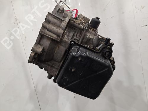 Gearbox VW CC B7 (358) 2.0 TDI | BP40047091M3 - Image 3