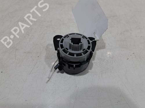 Electronic module NISSAN QASHQAI III (J12) 1.3 DIG-T | BP36047038M83 - Image 4