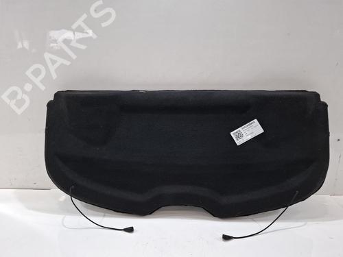 Used Rear parcel shelf Rear parcel shelf 38429561 38429561