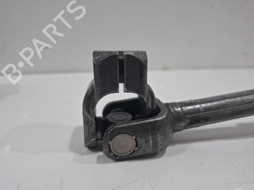 Steering column CUPRA LEON (KL1, KU1, KUG) 1.5 eTSI | BP38777052M21 - Image 6