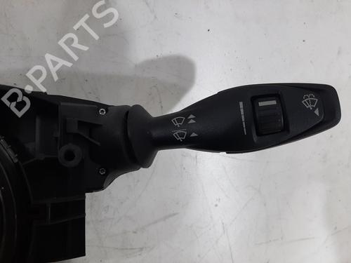 Switch FORD B-MAX (JK) 1.0 EcoBoost | BP34533818I30 - Image 3