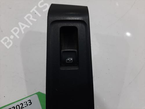 Left front window switch SKODA FABIA III (NJ3) 1.0 | BP36154355I27 - Image 2