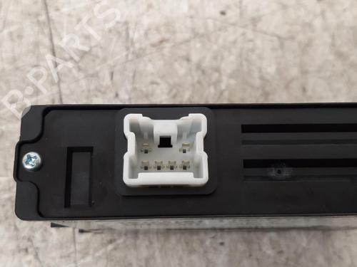 Control unit RENAULT CAPTUR II (HF_) E-TECH 160 | BP26846783M11 - Image 4