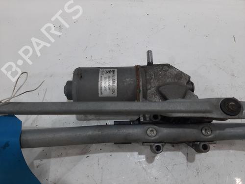 Front wiper motor MINI MINI COUNTRYMAN (R60) Cooper | BP32214614M29