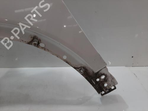 Forskærm venstre FORD KUGA II (DM2) 2.0 TDCi 4x4 | BP36593979C41 - Image 3