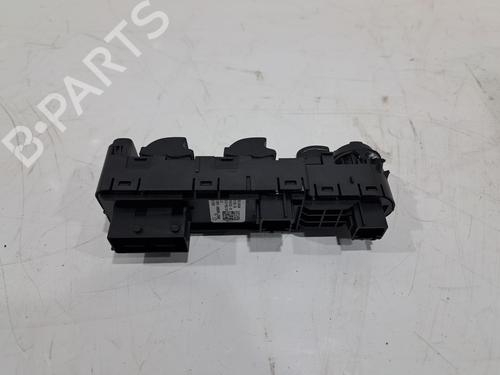 Switch CITROËN C5 AIRCROSS (A_) 1.2 PureTech 130 (ARHNSJ) | BP29524436I30 