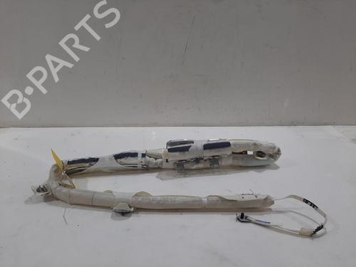 Used Other Other NISSAN MICRA V (K14) 1.0 IG-T 100 (101 hp) 34644597 34644597