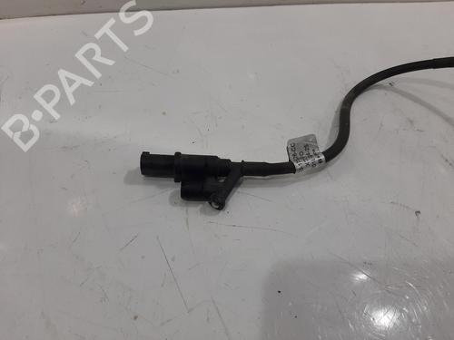 Other JAGUAR I-PACE (X590) EV400 AWD | BP26744665O1 