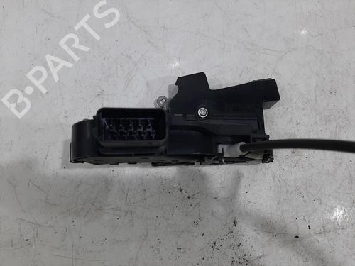 Used Other Other FORD FOCUS II (DA_, HCP, DP) 1.6 (100 hp) 34377329 34377329