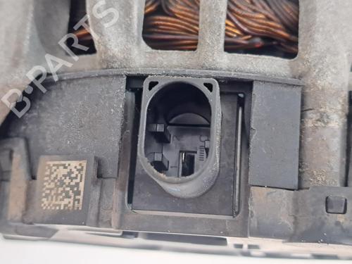 Alternator BMW 3 (G20, G80, G28) 330 d xDrive | BP28506620M7  - Image 6