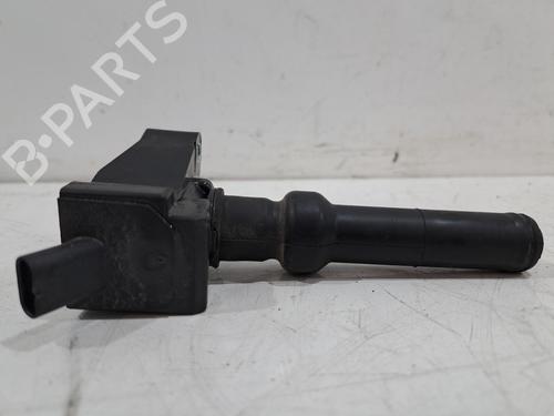 Used Other FORD PUMA (J2K, CF7) 1.0 EcoBoost mHEV (125 hp) 30179482