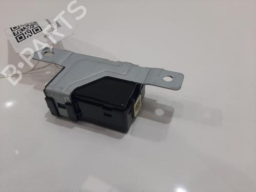 Control unit HYUNDAI TUCSON (NX4E, NX4A) 1.6 T-GDI Plug-in-Hybrid HTRAC | BP33720523M11 - Image 5