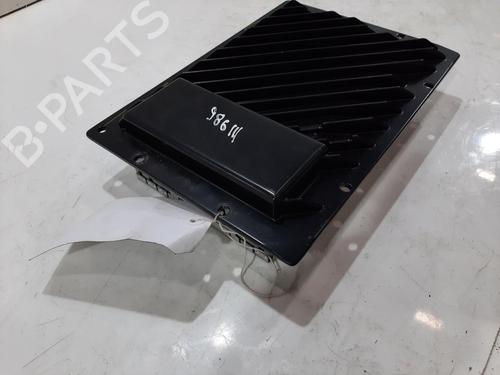 Electronic module LAND ROVER RANGE ROVER IV (L405) 4.4 SDV8 4x4 | BP30179962M83 