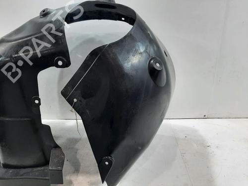 Wheel arch MG MG HS (AS23) 1.5 EHS Hybrid (CSA6463) | BP30406558C56