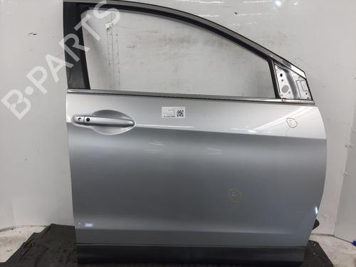 Used Right front door Right front door 38447806 38447806
