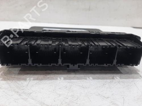 Control unit JAGUAR I-PACE (X590) EV400 AWD | BP30533111M11