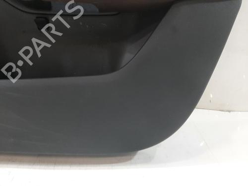 Andre MAZDA CX-30 (DM) SKYACTIV-X M Hybrid (DMFP) | BP35985680O1 - Image 5