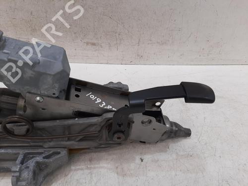 Steering column JAGUAR I-PACE (X590) EV400 AWD | BP33318405M21  - Image 6