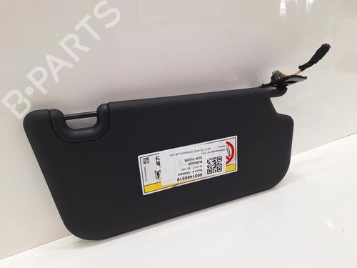 Used Other FORD RANGER (TKE) 3.2 TDCi 4x4 (200 hp) 27800336