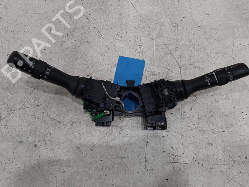 Switch TOYOTA YARIS (_P13_) 1.5 (NSP131_) | BP26846034I30 
