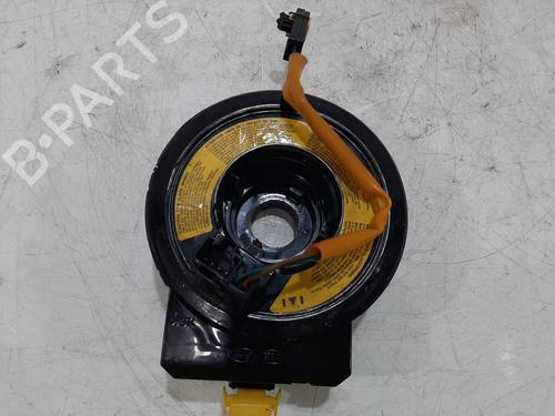 Switch HYUNDAI i10 I (PA) 1.2 | BP29989062I30 