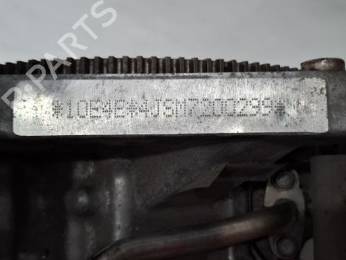 Engine MG MG ZS SUV (AZS1) 1.0 T-GDi | BP36253835M1  - Image 6