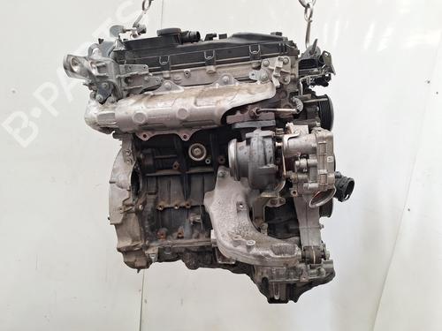 Engine INFINITI Q50 50 D | BP38289046M1 - Image 4