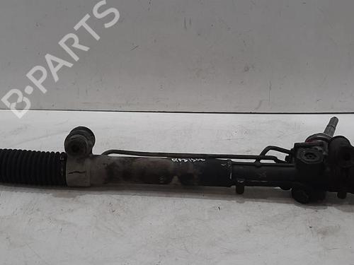 Tannstang/sevrosnekke VAUXHALL INSIGNIA Mk I (A) Hatchback (G09) 1.8 (68) (140 hp) 30559385