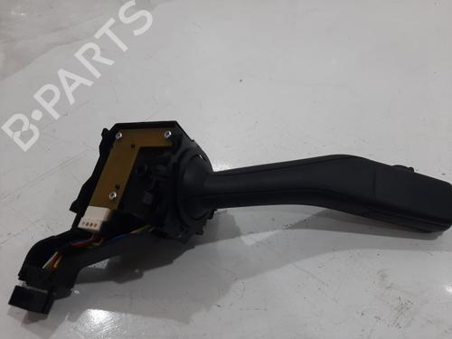 Switch SKODA YETI (5L) 1.2 TSI | BP33035451I30  - Image 6