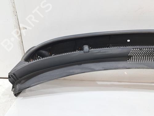 Scuttle panel KIA PICANTO III (JA) 1.2 | BP36950952C110 - Image 3