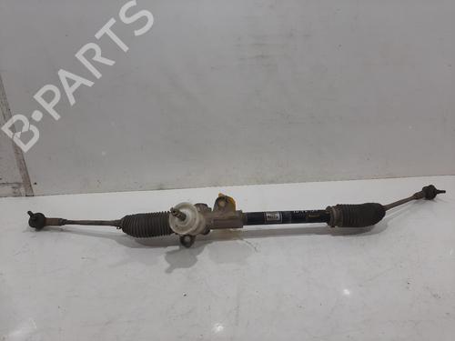 Used Steering rack HYUNDAI i10 I (PA) 1.2 (78 hp) 33124074