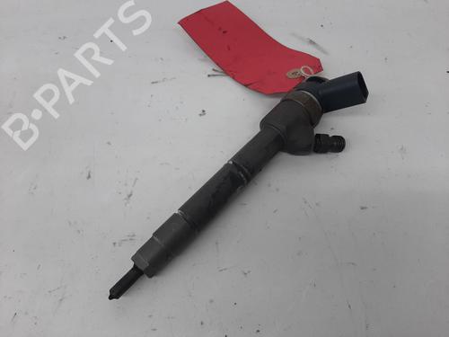 Used Injector MERCEDES-BENZ B-CLASS Sports Tourer (W245) B 200 CDI (245.208) (140 hp) 26788192
