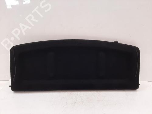 Used Rear parcel shelf Rear parcel shelf 38273357 38273357
