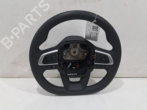 Volante Volante IVECO DAILY VI Van 33S16, 35S16, 35C16, 38S16, 40C16, 42S16, 50C16 (156 hp) 36086902 36086902