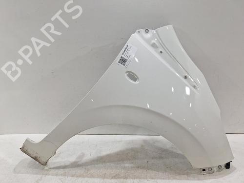 right-front-fenders-peugeot-108-2014-32239403 main image