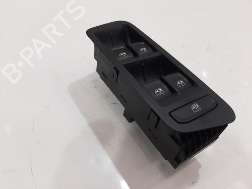 Switch VW GOLF VII (5G1, BQ1, BE1, BE2) 1.6 TDI | BP33035515I30 - Image 2