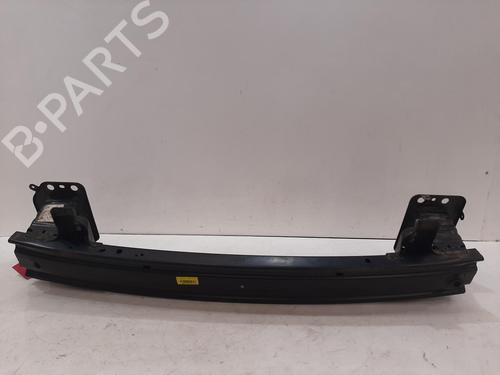 Used Crossmember Crossmember 38338717 38338717