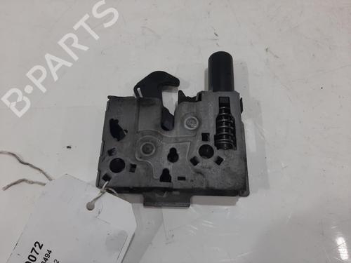hood-lock-audi-a3-sportback-8ya-8yf-2019-33179537 main image
