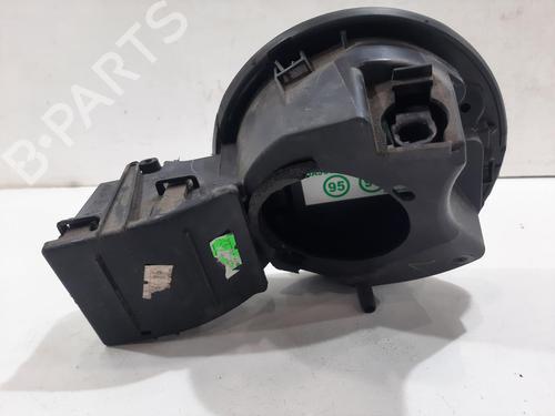 Fuel flap RENAULT CLIO IV (BH_) 0.9 TCe 90 (BHNF, BHMA, BHMH, BHJK, BHJR) | BP29398065C131 