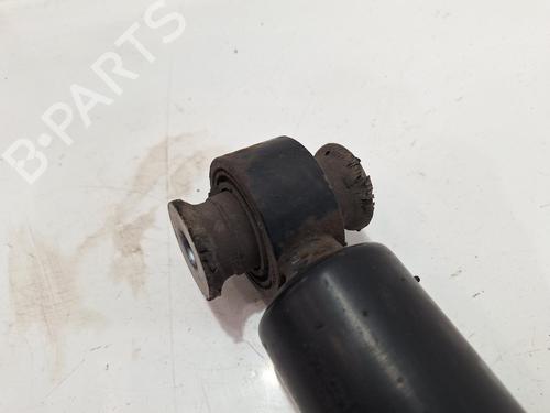 Left rear shock absorber JAGUAR I-PACE (X590) EV400 AWD | BP31751063M18 