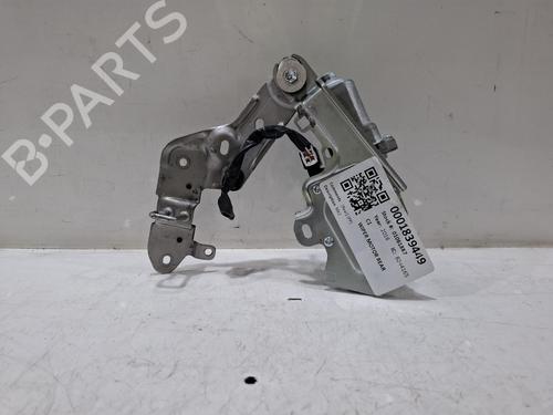 Used Rear wiper motor Rear wiper motor 39405970 39405970
