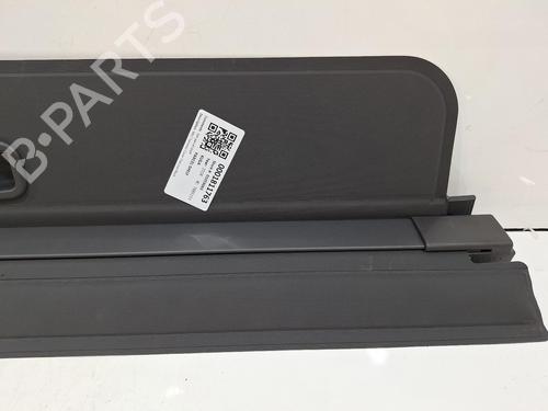 Rear parcel shelf FORD KUGA II (DM2) 1.5 EcoBoost | BP38481031C85 - Image 5
